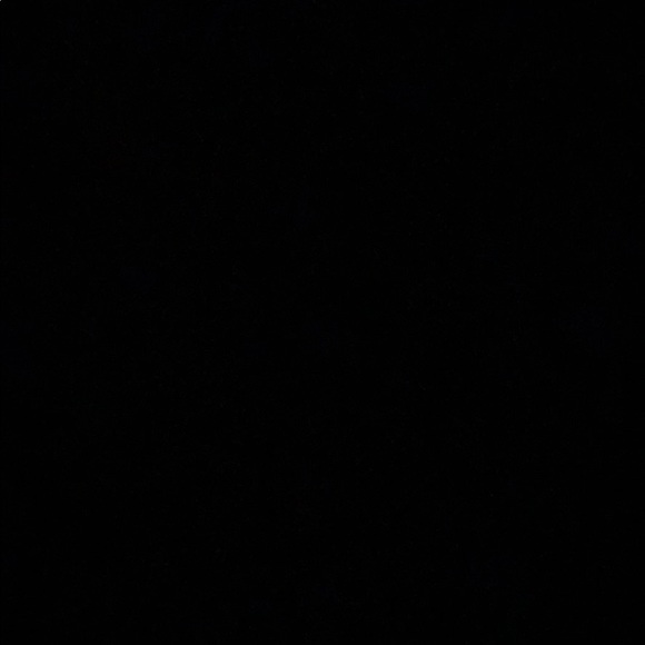 Meet your Posher, Miy - Picture 1 of 1